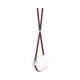 Derby Small LED Pendant