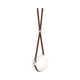 Derby Small LED Pendant