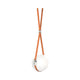 Derby Small LED Pendant