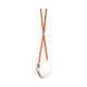 Derby Small LED Pendant