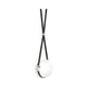 Derby Small LED Pendant