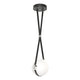 Derby Small LED Pendant