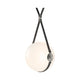 Derby Large LED Pendant