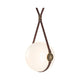 Derby Large LED Pendant