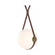 Derby Large LED Pendant