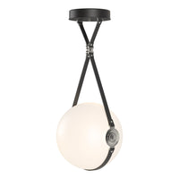 Derby Large LED Pendant