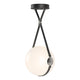 Derby Large LED Pendant