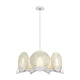 Callisto 7-Light Pendant