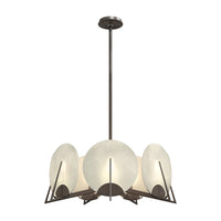 Callisto 7-Light Pendant