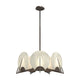Callisto 7-Light Pendant