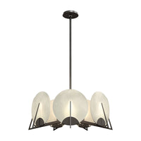 Callisto 7-Light Pendant