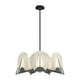 Callisto 7-Light Pendant