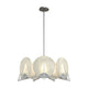 Callisto 7-Light Pendant
