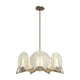 Callisto 7-Light Pendant