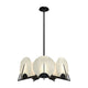 Callisto 7-Light Pendant
