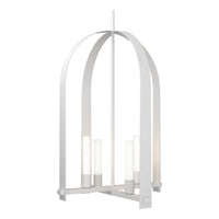Triomphe 4-Light Pendant