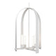 Triomphe 4-Light Pendant
