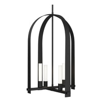 Triomphe 4-Light Pendant