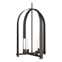 Triomphe 4-Light Pendant
