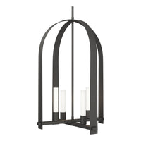 Triomphe 4-Light Pendant