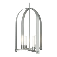 Triomphe 4-Light Pendant