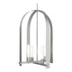 Triomphe 4-Light Pendant