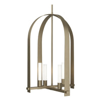 Triomphe 4-Light Pendant