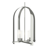 Triomphe 4-Light Pendant