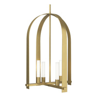 Triomphe 4-Light Pendant