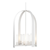 Triomphe 8-Light Pendant