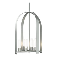 Triomphe 8-Light Pendant
