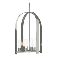 Triomphe 8-Light Pendant