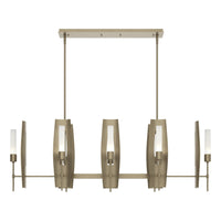 Passage 8-Light Pendant