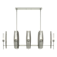 Passage 8-Light Pendant