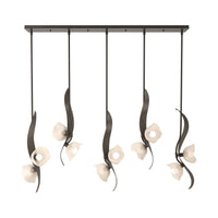 Mika 10-Light Pendant