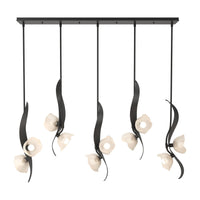 Mika 10-Light Pendant