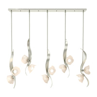 Mika 10-Light Pendant