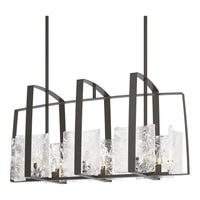 Arc Linear Pendant