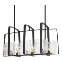 Arc Linear Pendant