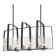 Arc Linear Pendant
