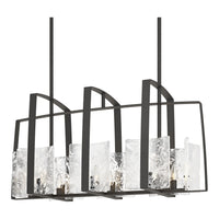 Arc Linear Pendant