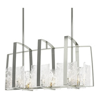 Arc Linear Pendant
