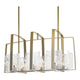 Arc Linear Pendant