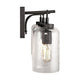 Wilton 3-Light Vanity