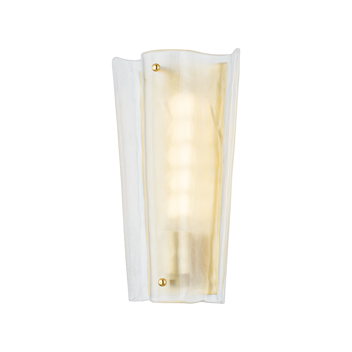 Baxford Wall Sconce