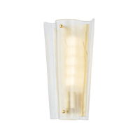 Baxford Wall Sconce