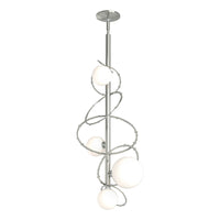 Olympus Vertical Pendant