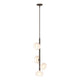 Ume Vertical Pendant