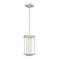 Athena 1-Light Small LED Lantern