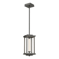 Athena 1-Light Small LED Lantern